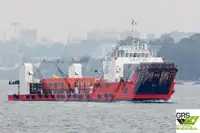 Çıkarma Gemisi, Tank satılık