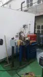 Gezi teknesi satılık