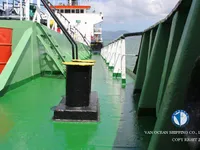 Petrol/Kimyasal tankeri satılık