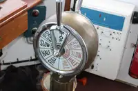 General Cargo/Multi-purpose satılık