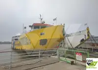 Çıkarma Gemisi, Tank satılık
