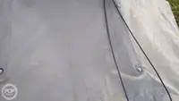 Konteyner gemisi satılık