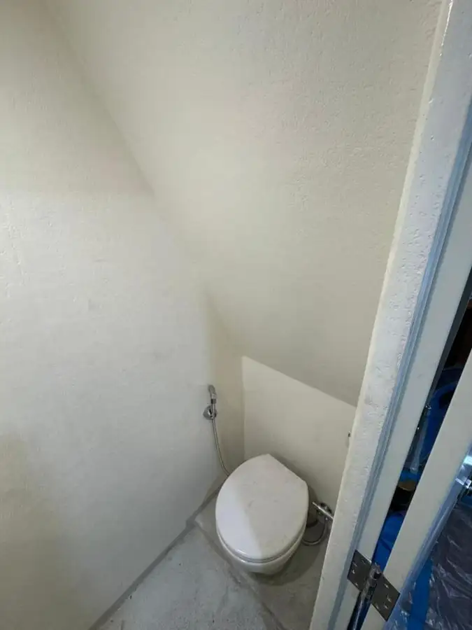 Çekme teknesi satılık