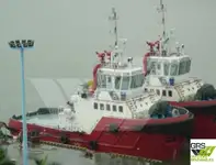 Çekme teknesi satılık