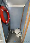 Feribot satılık