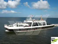 Gezi teknesi satılık