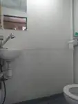 Çekme teknesi satılık