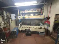 Trol gemisi satılık