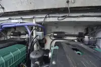 Şişirilebilir sert bot satılık
