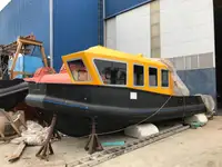 Römorkör satılık