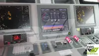 Devriye botu satılık