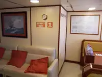 Yığın taşıyıcı satılık