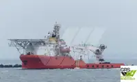 Tedarik gemisi satılık