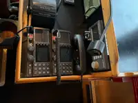 Devriye botu satılık