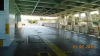 Ro-Ro gemisi satılık