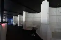 Gezi teknesi satılık
