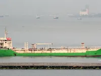 Petrol/Kimyasal tankeri satılık