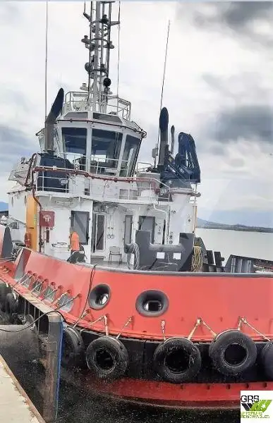 Çekme teknesi satılık