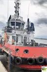 Çekme teknesi satılık
