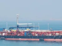 Petrol/Kimyasal tankeri satılık