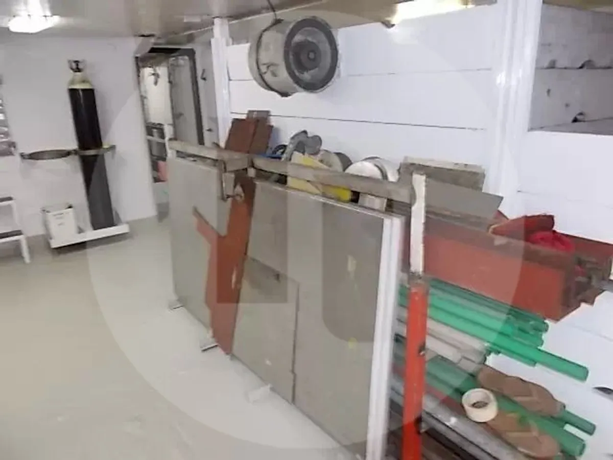 Balıkçı gemisi satılık