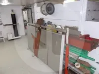 Balıkçı gemisi satılık