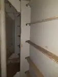 Gezi teknesi satılık