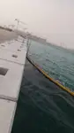 Mürettebat teknesi satılık