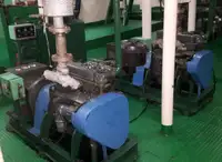 Çıkarma aracı, tank satılık