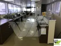 Hızlı Tedarik Gemisi (FSV) satılık