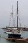 Feribot satılık