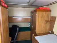 Çekme teknesi satılık