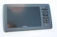 Şişirilebilir sert bot satılık