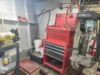 Trol gemisi satılık