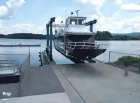 Feribot satılık