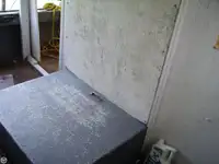 Gezi teknesi satılık