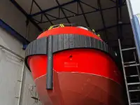 Çekme teknesi satılık