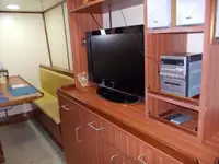 Yığın taşıyıcı satılık