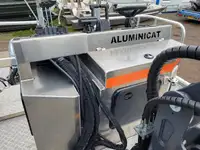 Katamaran satılık