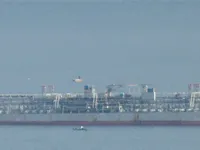 Petrol/Kimyasal tankeri satılık