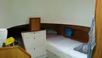 Devriye botu satılık