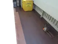 Yığın taşıyıcı satılık