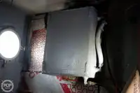 Çekme teknesi satılık