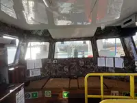 Çekme teknesi satılık