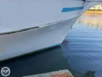Feribot satılık