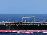 Petrol/Kimyasal tankeri satılık