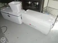 Kruvaziyer gemisi satılık