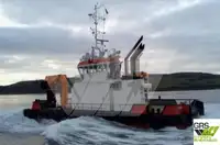 Çok amaçlı satılık