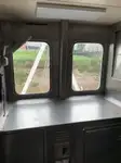 Araştırma gemisi satılık