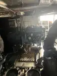 Devriye botu satılık